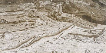 Seranit ART Marble Base Brown Rectified Lappato 60x120