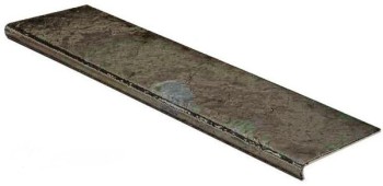 Seranit ART Marble Brown Full Lappato 33x120 Лаппатированная
