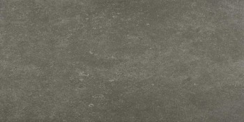 Seranit Belgium Stone Base Bumpy Grey Rectified Matt 60x120