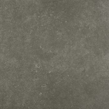 Seranit Belgium Stone Base Bumpy Grey Rectified Matt 90x90