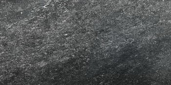 Seranit Belgium Stone Matt. Black 60x120