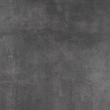 Seranit Beton Base Anthracite Rectified Matt 90x90 Seranit Beton Base Anthracite Rectified Matt 90x90