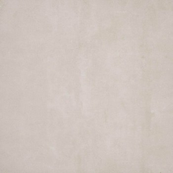 Seranit Beton Base Cream Rectified Matt 70x70 Seranit Beton Base Cream Rectified Matt 70x70