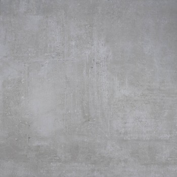 Seranit Beton Base Grey Rectified Matt 90x90 Seranit Beton Base Grey Rectified Matt 90x90