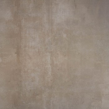Seranit Beton Base Olive Rectified Matt 90x90 Seranit Beton Base Olive Rectified Matt 90x90