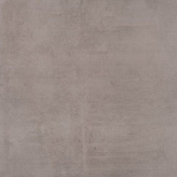 Seranit Beton Base Taupe Rectified Matt 70x70 Seranit Beton Base Taupe Rectified Matt 70x70