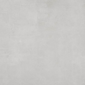 Seranit Beton Base White Rectified Matt 70x70 Seranit Beton Base White Rectified Matt 70x70