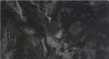 Seranit Bruno Perla Base Black Rectified Full Lappato 60x120