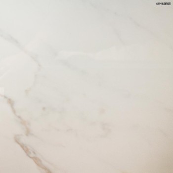 Seranit Calcata Beige Polished 60x60