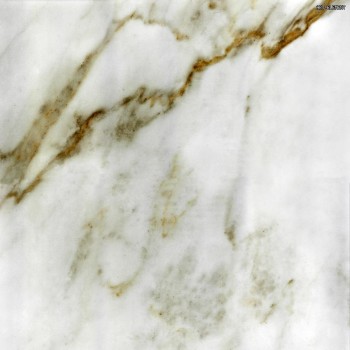 Seranit Calcata Grey Polished 60x60