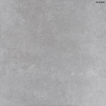 Seranit Cemento ,Beige Matt 60x60