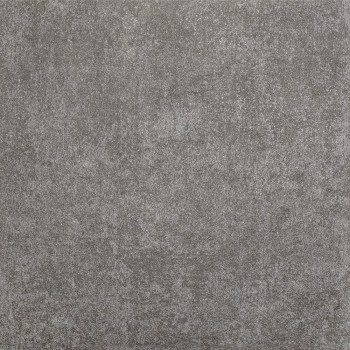 Seranit Cemento Сemento Base Anthracite Rectified Matt 60x60