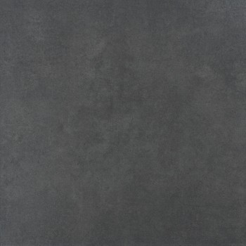 Seranit Cemento Сemento Base Dark Grey Rectified Matt 60x60