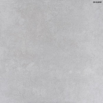 Seranit Cemento,White Matt 60x60