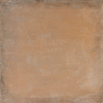 Seranit Cotto Base Beige Rectified Matt 60x60