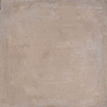 Seranit Cotto Base Grey Rectified Matt 60x60