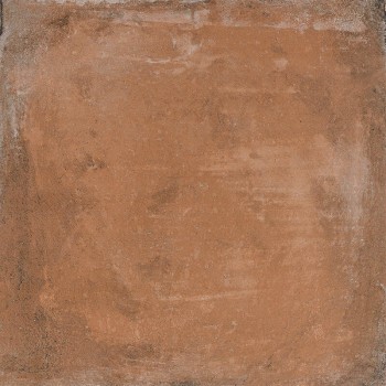Seranit Cotto Base Light RED Rectified Matt 60x60