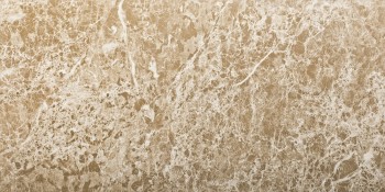 Seranit Emprador Base Beige Rectified Full Lappato 60x120