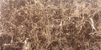 Seranit Emprador Base Brown Rectified Full Lappato 60x120