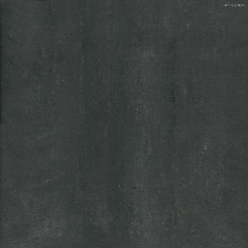 Seranit Everest Antracite Polished 60x60