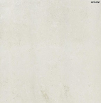 Seranit Everest Marfil Polished 60x60