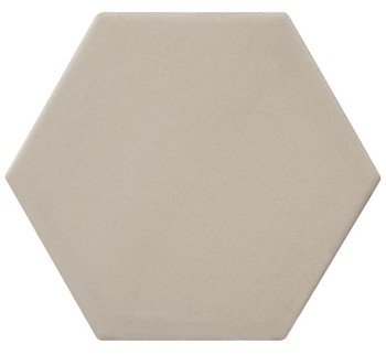 Seranit Favo Base Beige NON Rectified Matt 10x11,6