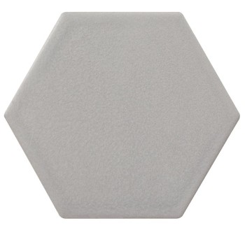 Seranit Favo Base Grey NON Rectified Matt 10x11,6