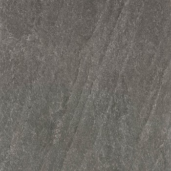 Seranit Felix Base Anthracite Rectified Matt 60x60
