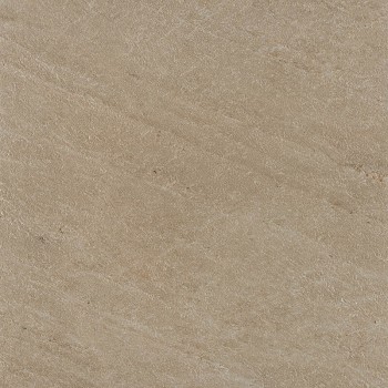 Seranit Felix Base Beige Rectified Matt 60x60