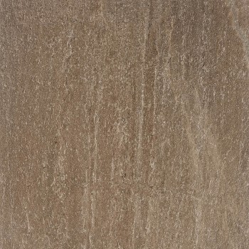 Seranit Felix Base Brown Rectified Matt 60x60