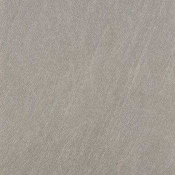 Seranit Felix Base Grey Rectified Matt 60x60
