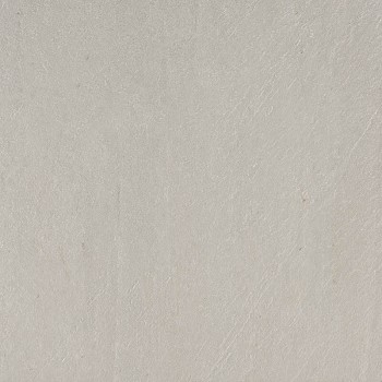 Seranit Felix Base White Rectified Matt 60x60