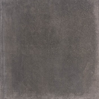 Seranit Festival Base Anthracite Rectified Matt 60x60