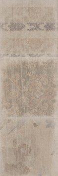 Seranit Festival Base Beige Rectified Matt 20x60
