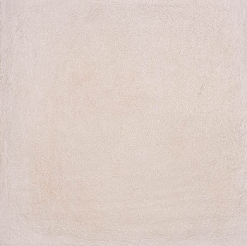 Seranit Festival Base Beige Rectified Matt 60x60