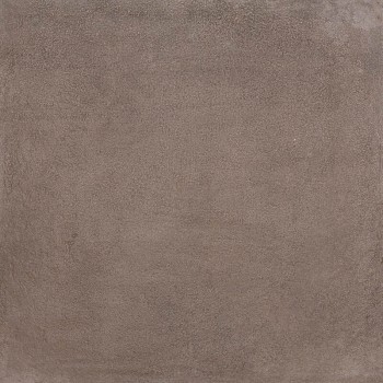 Seranit Festival Base Brown Rectified Matt 60x60