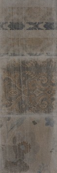 Seranit Festival Base Grey Rectified Matt 20x60