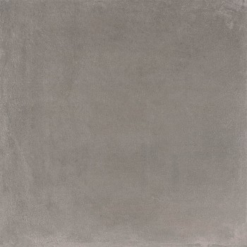 Seranit Festival Base Grey Rectified Matt 60x60