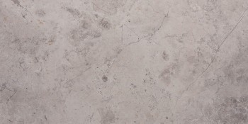 Seranit Fibre Base Grey Rectified Lappato 60x120