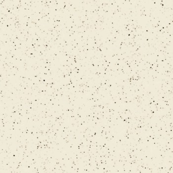Seranit Flower Base Erica Rectified Matt 33x33
