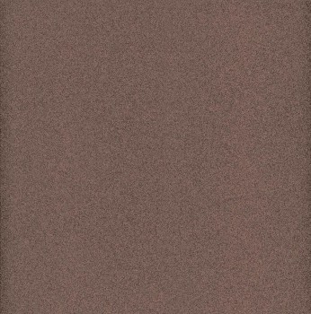 Seranit Flower Base Izmir Rectified Matt 33x33