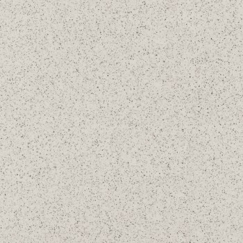 Seranit Flower Base Olea Rectified Polished 33x33