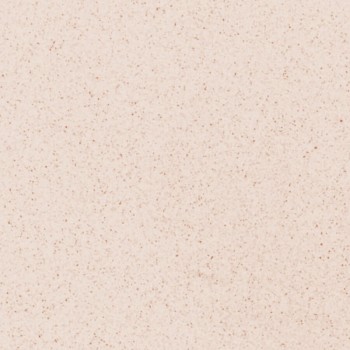 Seranit Flower Base Veronica Rectified Matt 33x33