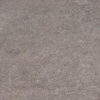 Seranit Forza Base Anthracite Rectified Matt 60x60