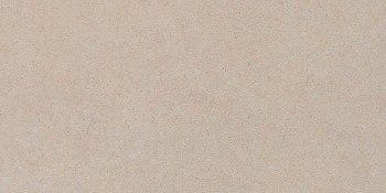 Seranit Forza Base Beige Rectified Matt 60x120