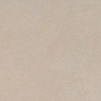 Seranit Forza Base Beige Rectified Matt 60x60