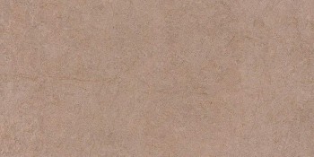 Seranit Forza Base Brown Rectified Matt 60x120