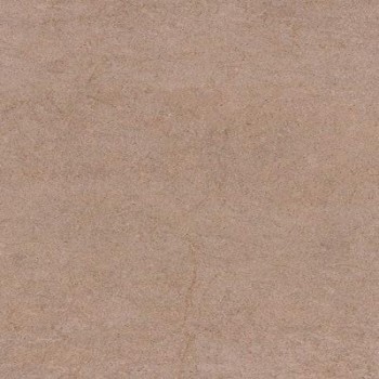 Seranit Forza Base Brown Rectified Matt 60x60