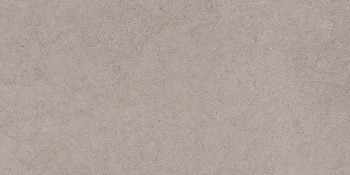 Seranit Forza Base Grey Rectified Matt 60x120