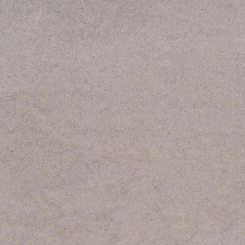 Seranit Forza Base Grey Rectified Matt 60x60
